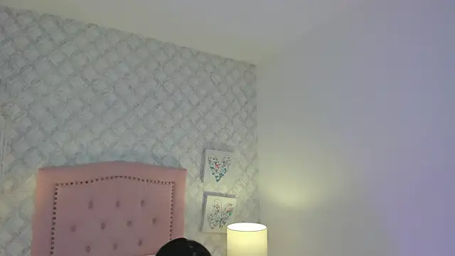 amber  ferrera online show from March 5, 7:54 pm