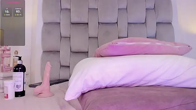 amber  ferrera online show from March 20, 11:42 pm