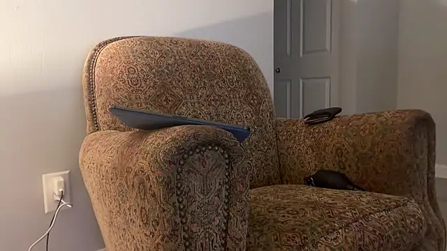 KateMaginski online show from January 10, 4:36 am