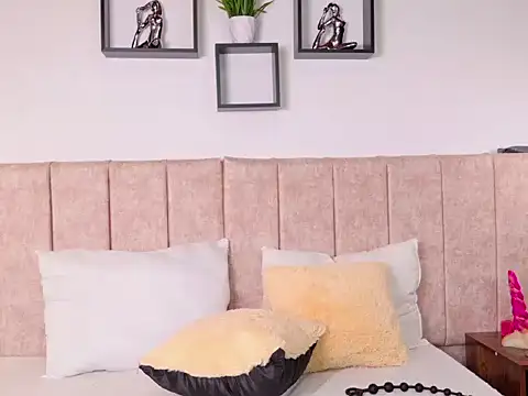 Daikihot online show from January 7, 4:15 am