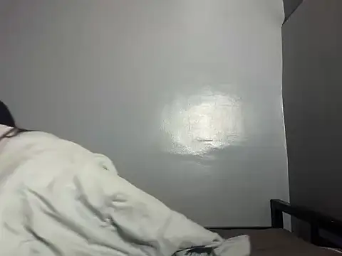 Nanalicious 69 online show from April 28, 8:58 pm