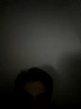 hardpussyboy online show from December 18, 2:50 am