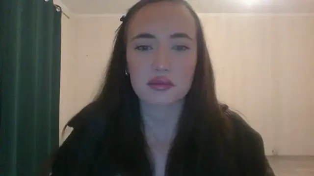 LexiSpicy online show from February 3, 5:07 pm