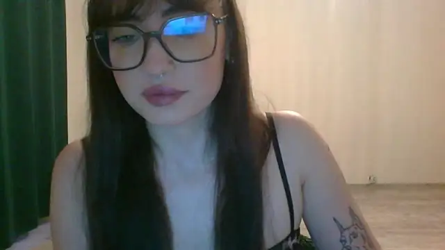 Snapshot of LexiSpicy chatting on March 17, 5:16 pm LexiSpicy online show from March 17, 5:16 pm