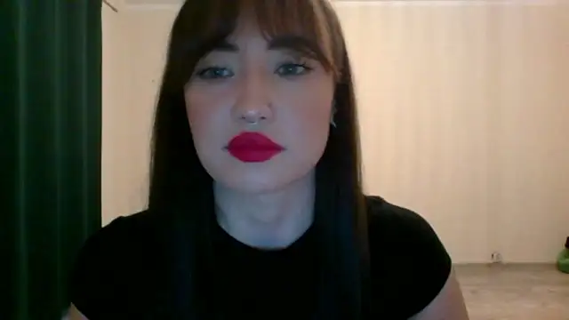 Snapshot of LexiSpicy chatting on March 19, 5:17 pm LexiSpicy online show from March 19, 5:17 pm