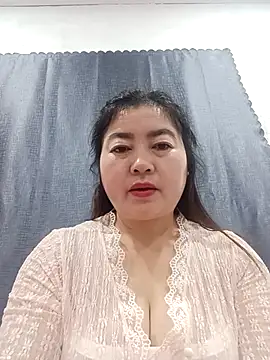 Snapshot of Jumi_livesexy chatting on February 19, 10:39 pm Jumi livesexy online show from February 19, 10:39 pm