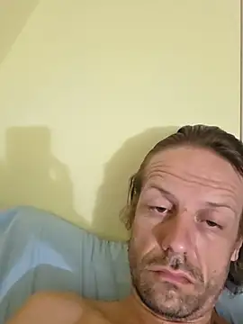 Danny543267 online show from June 18, 2:54 pm