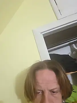 Danny543267 online show from June 20, 6:16 am