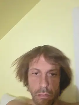 Danny543267 online show from July 6, 2:52 am