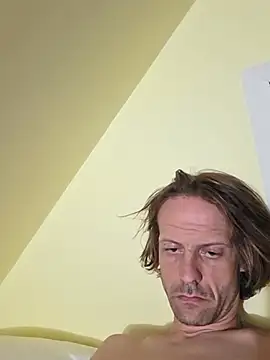 Danny543267 online show from July 13, 9:17 pm