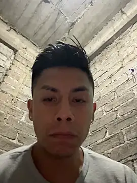 Marko-18 online show from January 15, 2:27 am