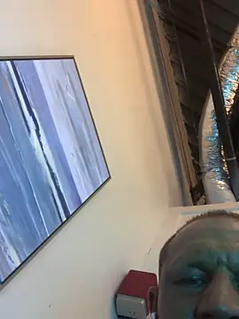Hotcock8899 online show from June 3, 4:48 am