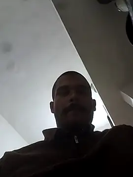 rahul8827 online show from February 7, 6:33 pm