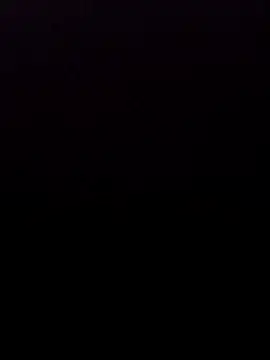 rahul8827 online show from March 1, 8:55 pm