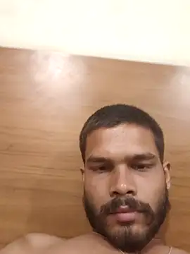 rahul8827 online show from March 19, 6:34 pm