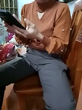 Sweet-Berryy online show from January 10, 12:51 pm