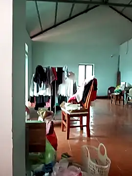 Sweet-Berryy online show from April 5, 4:20 am