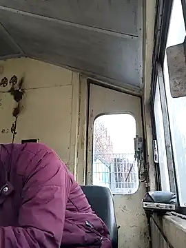 novio-de-la-tarde online show from February 4, 4:29 am