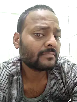 novio-de-la-tarde online show from February 9, 2:37 am