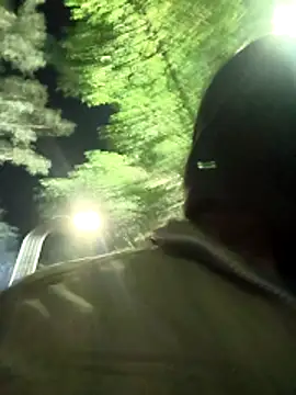 novio-de-la-tarde online show from February 10, 8:02 pm