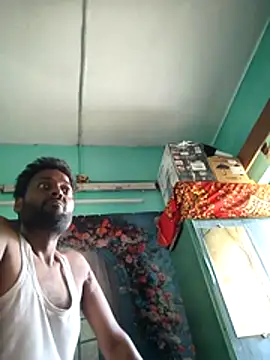 novio-de-la-tarde online show from April 16, 10:49 am