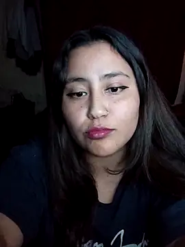 Karrrmika online show from March 1, 5:20 am