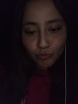 Karrrmika online show from March 2, 4:58 am