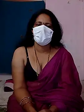 telugutrisha online show from January 18, 6:23 pm