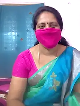 telugutrisha online show from February 9, 2:59 am