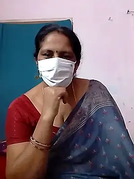 telugutrisha online show from February 10, 2:10 pm