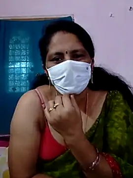 telugutrisha online show from February 11, 3:11 am