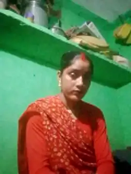 Pinki rani online show from February 9, 3:27 pm