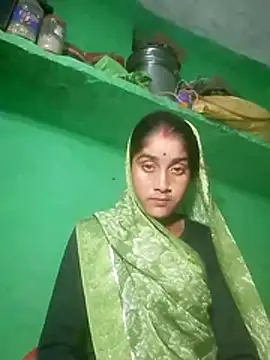 Pinki rani online show from February 23, 7:00 pm