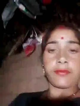 Pinki rani online show from April 8, 4:18 pm