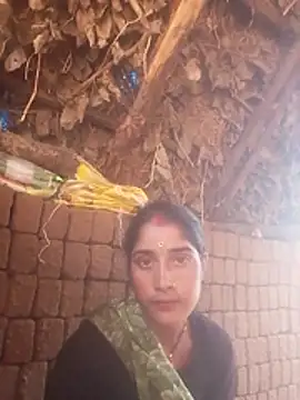 Pinki rani online show from April 10, 9:03 am