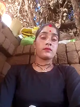 Pinki rani online show from April 12, 7:57 am