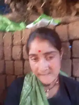 Pinki rani online show from April 13, 8:53 am