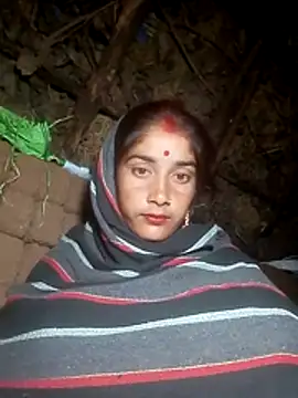 Pinki rani online show from April 13, 10:48 pm