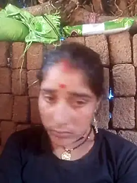 Pinki rani online show from April 15, 8:10 am