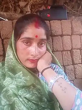 Pinki rani online show from April 16, 9:32 am