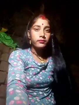 Pinki rani online show from April 16, 9:50 pm