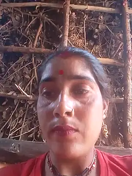 Pinki rani online show from April 18, 4:38 am