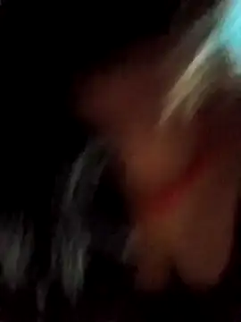 Bandna thakur online show from February 10, 9:08 pm