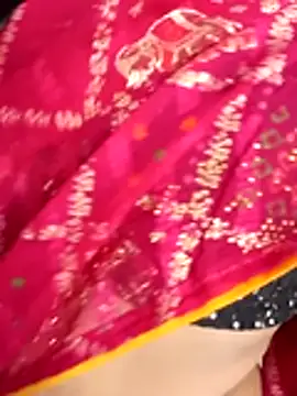 Bandna thakur online show from February 20, 6:26 am