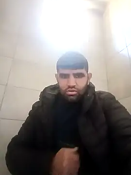 musa27272 online show from December 18, 8:31 am