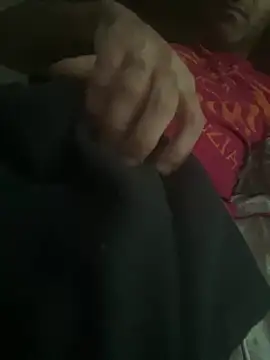 PAMI777 online show from February 6, 4:32 pm