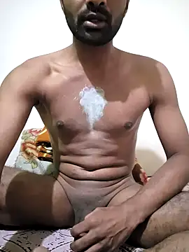 play bunny19 online show from December 19, 6:26 pm