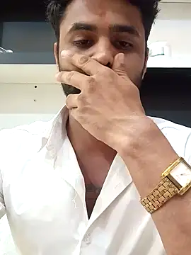 play bunny19 online show from February 5, 1:05 pm