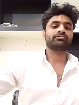 play bunny19 online show from February 8, 8:07 am