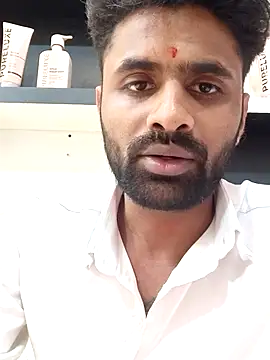 play bunny19 online show from March 6, 10:23 am